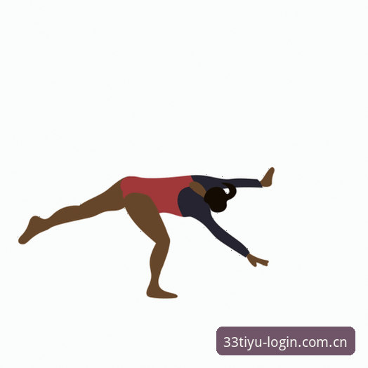 33体育入口平台全面体验报告：数据驱动的体育比赛动态分析与实时比分评测