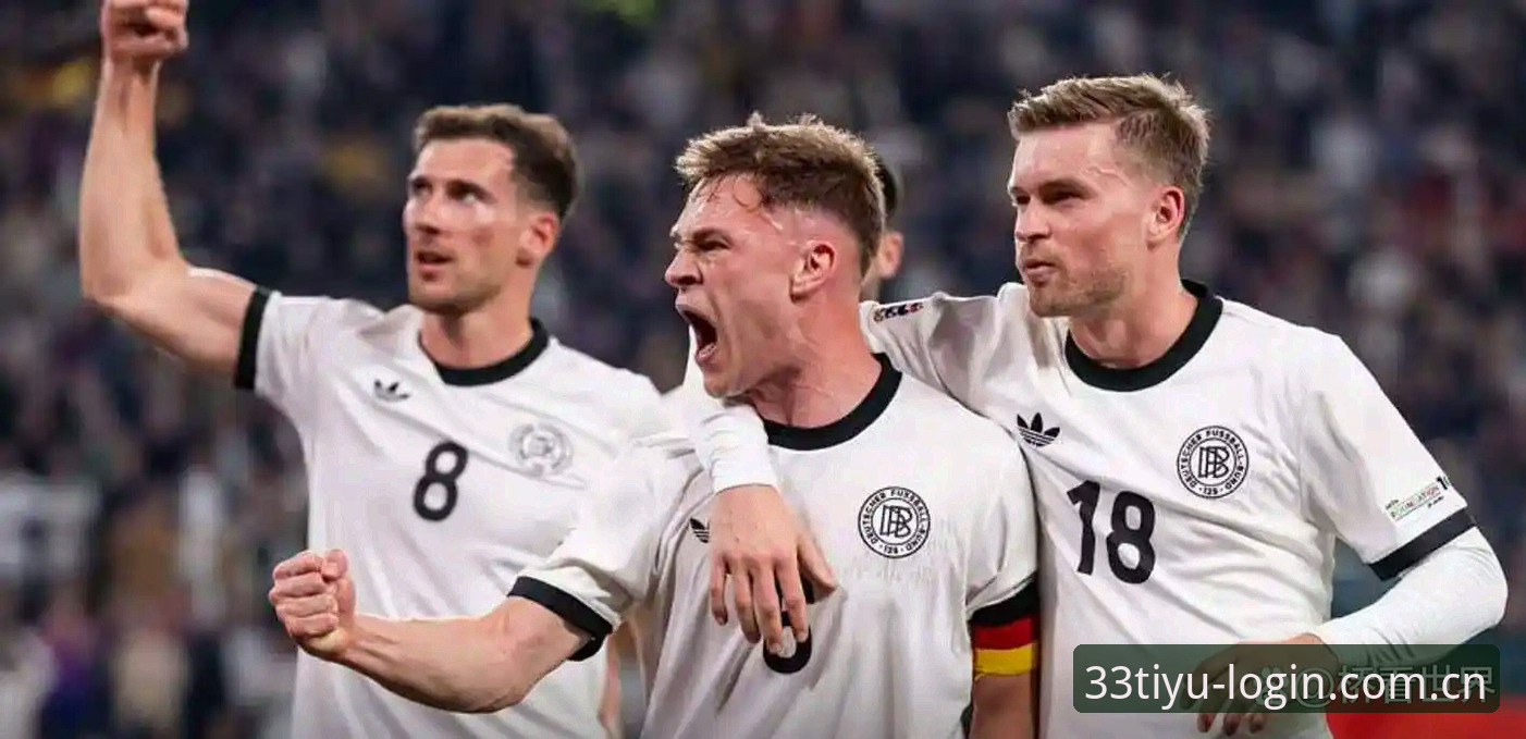 德国队世界杯大名单解读：诺伊尔回归与33体育入口平台观赛指南