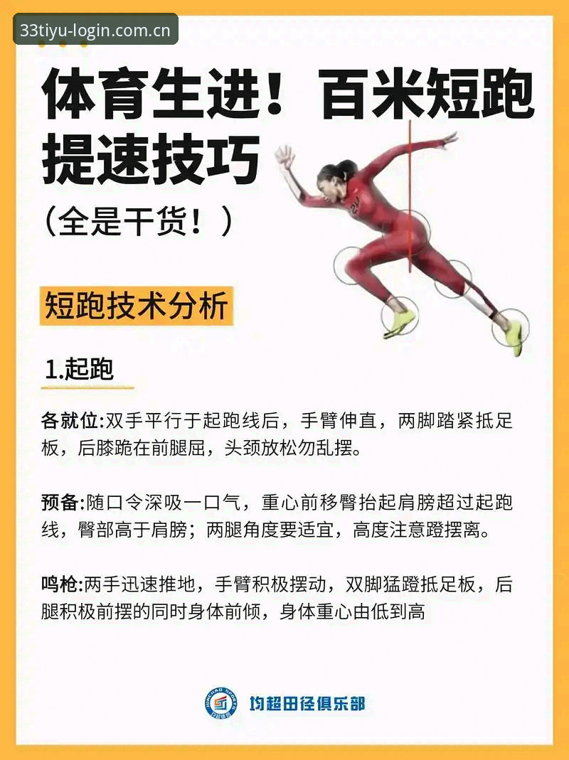 揭秘2026体育收米攻略：从入门到精通的完整指南