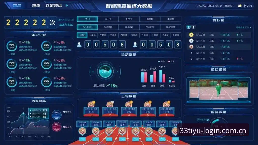 体育移动版 深度揭秘体育移动版变革:33体育入口平台如何重塑观赛与收米体验?