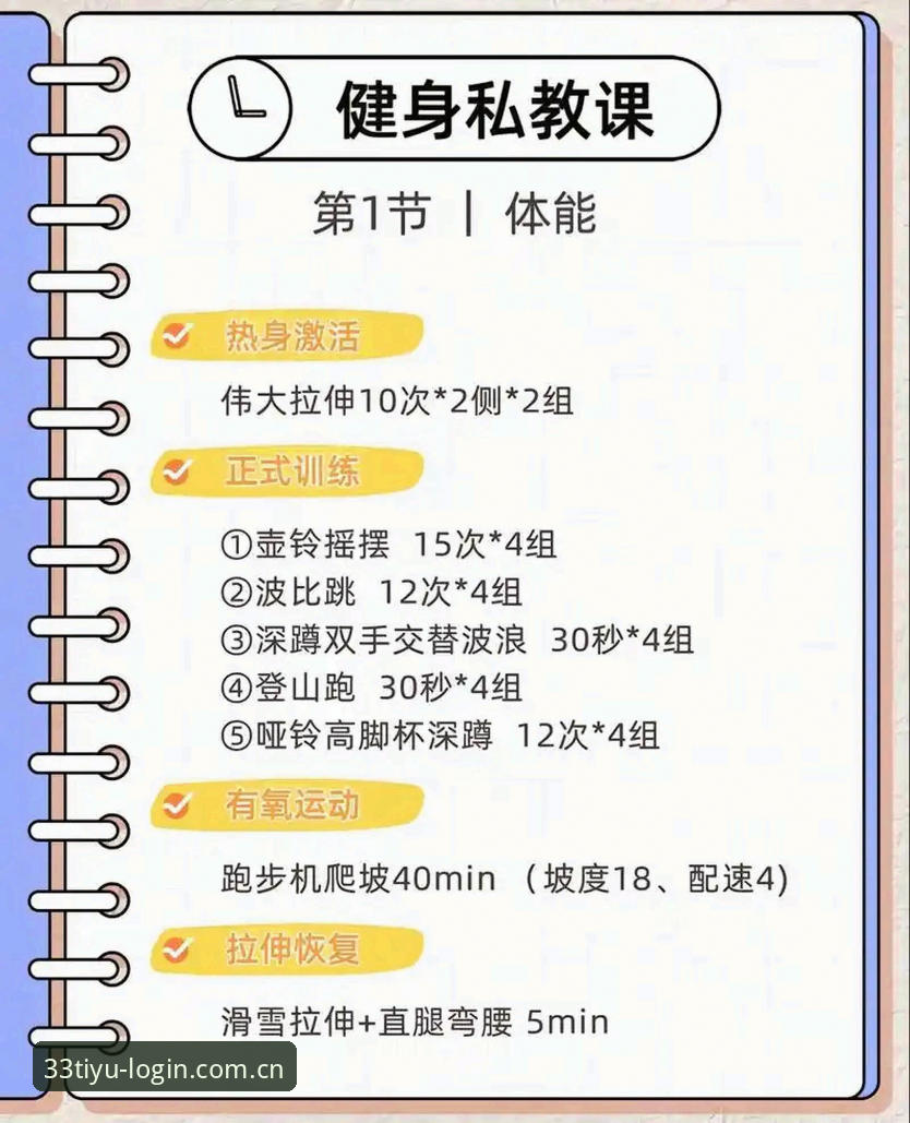 体育功能 揭秘33体育入口平台的体育功能:从新手到老手的收米秘籍
